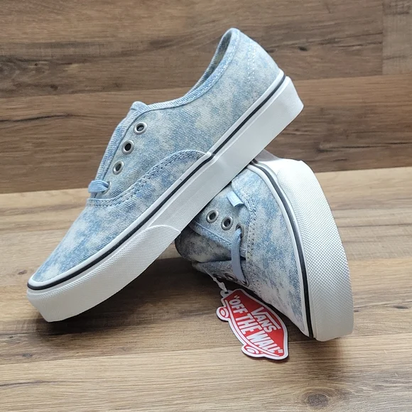 Van's Authentic Brand new. - Picture 8 of 10